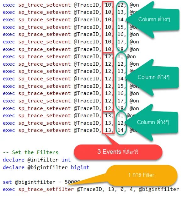Трейс сантьяго. Scada-система trace mode. Trace mode 6 мнемосхема. Trace elements. Trace patterns.