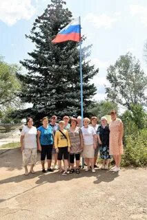 Погода в петрунино камышинский