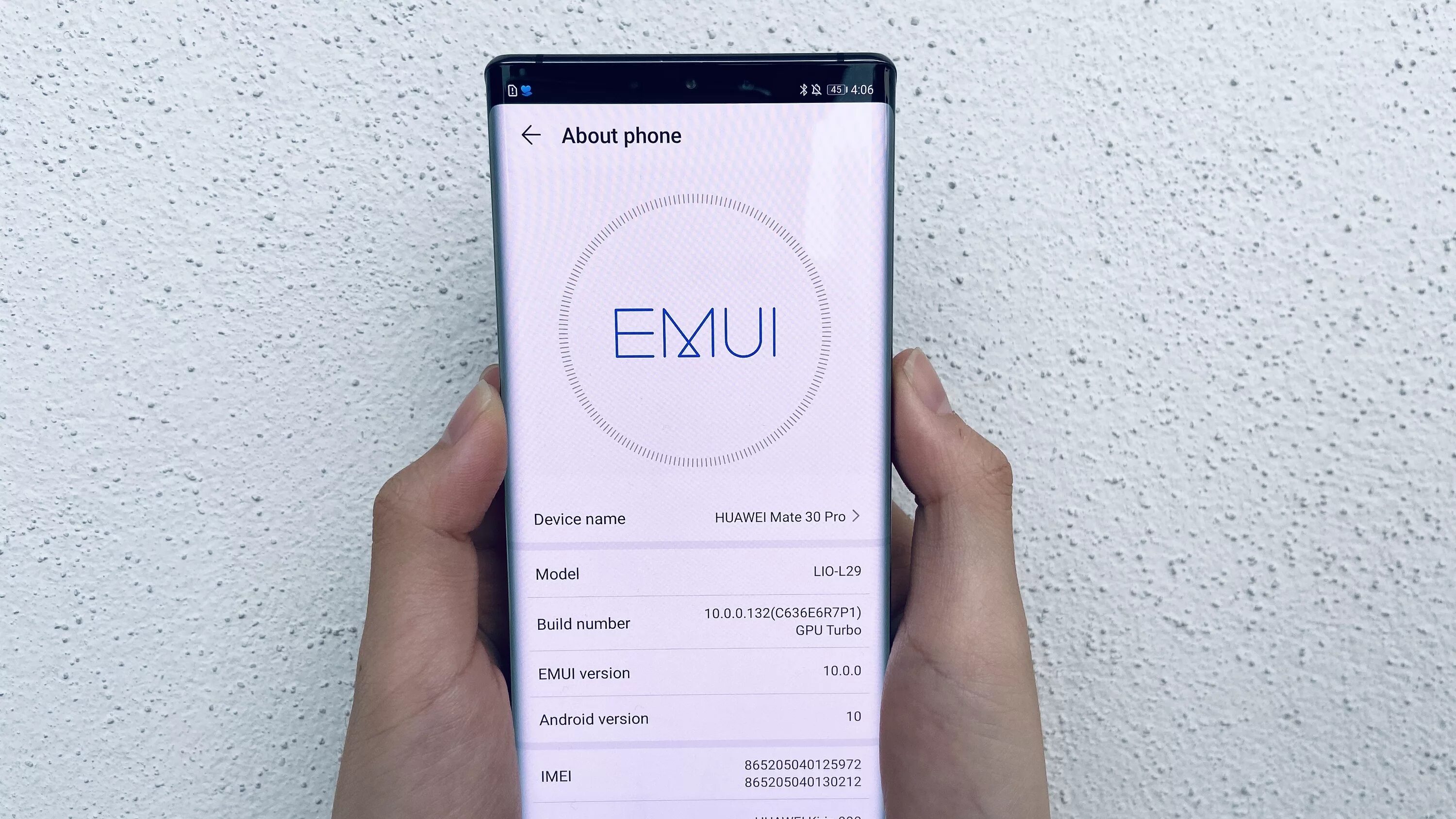 EMUI 10 Huawei. Magic UI EMUI 3.0. EMUI 9.0 Huawei. Обновление EMUI.