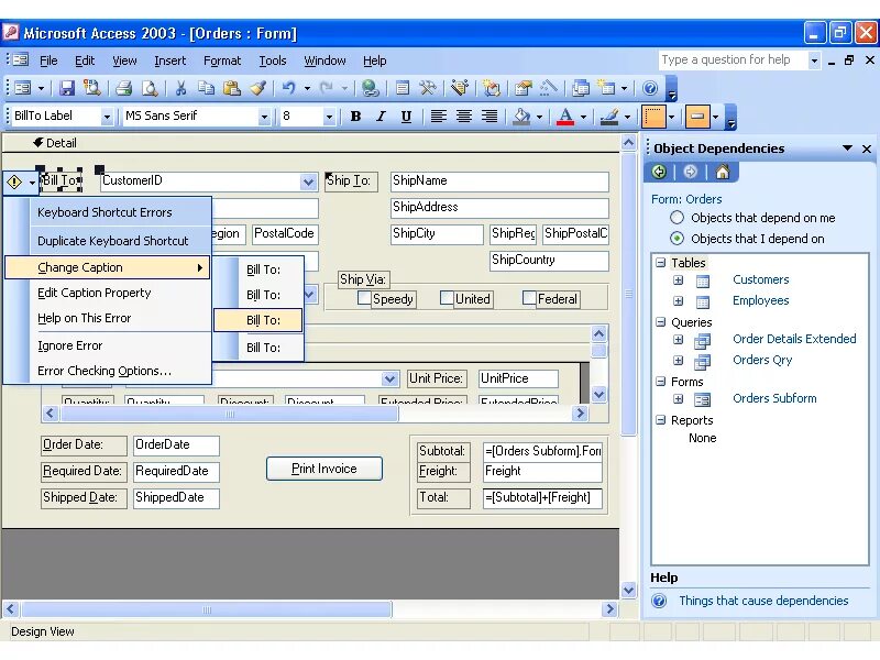 Www access ru. Программа MS access. Microsoft access 2003. Офисной программой accesses. Microsoft access Microsoft access.