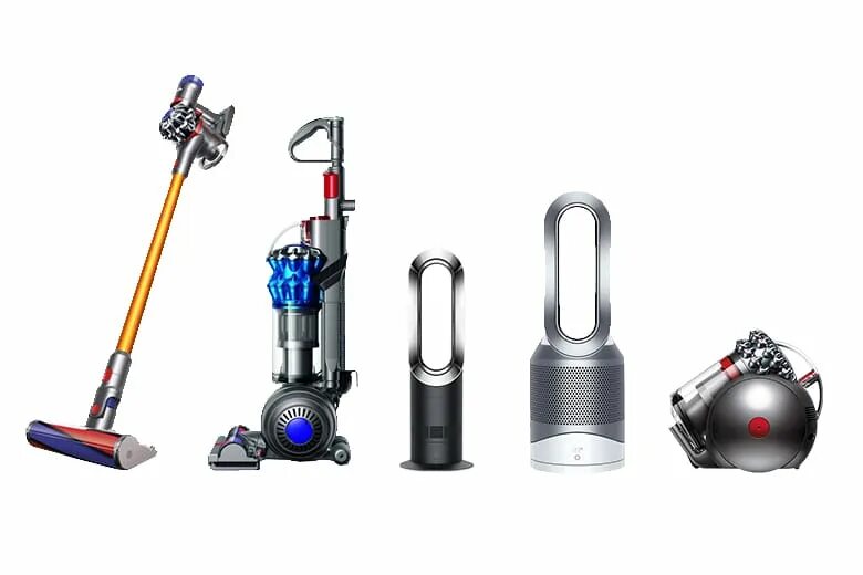 Купить новый дайсон. Дайсон стайлер пылесос. Dyson парогенератор. Dyson 2.0. Блендер Dyson.