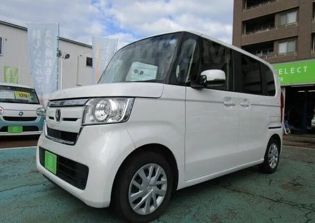 Дайхатсу смарт. Хонда н бокс 2019. Хонда н бокс. Honda n box 2022. Хонда н бокс 2019.