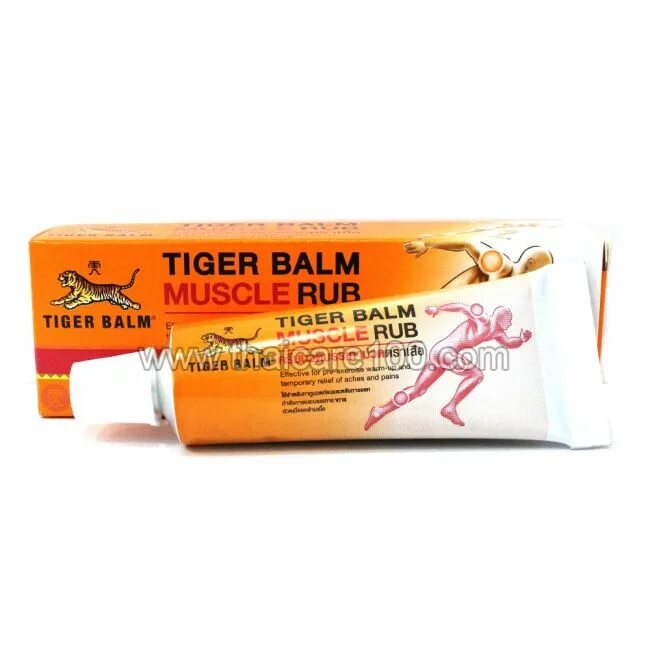 Турция мази. Tiger Balm экстрасильная обезболивающая мазь. Мазь тигра из Тайланда. Тайгер мазь в тюбике. Мазь тигровый глаз для суставов