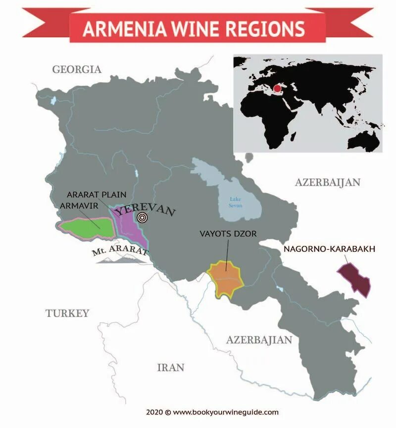 Карта виноделия Армении. Винные регионы Армении на карте. Винодельческая карта Армении. Армения регионы виноделия. Армения расположена