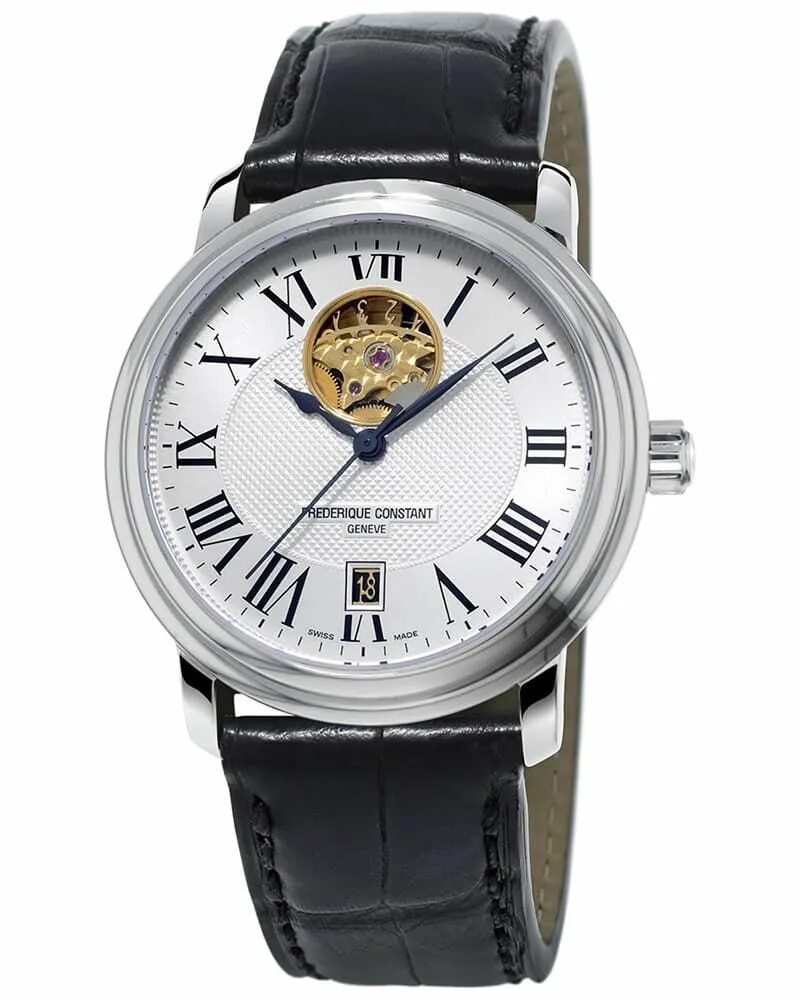 Фредерик констант slimline. Frederique constant geneve automatic swiss made. Часы frederique constant fc303. Frederique constant часы женские. Часы мужские фредерик констант наручные.