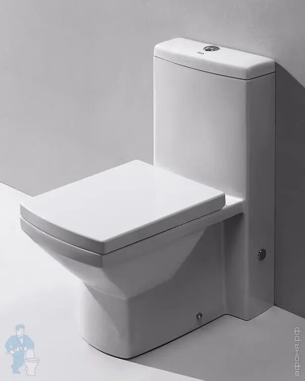 Унитазы распродажа в спб. Унитазы компакт охо. унитаз охо италия. квадратный унитаз. унитаз квадратный напольный.