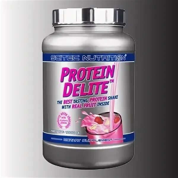 Scitec Nutrition Protein Delite. Протеин сывороточный изолят Scitec Nutrition Protein Delite Shake. Протеин Scitec Nutrition Protein Delite, 500 г Альпийский молочный шоколад. Scitec Nutrition Protein Delite Shake 700 г Кокос. Д3 купить в гомеле