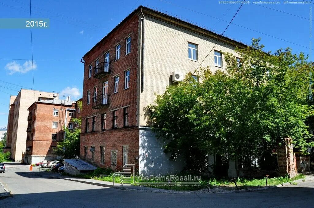 Чапаева 21 курган. Чапаева 23 екатеринбург на карте. Дом бажова чапаева. Чапаева 11 екатеринбург. П.