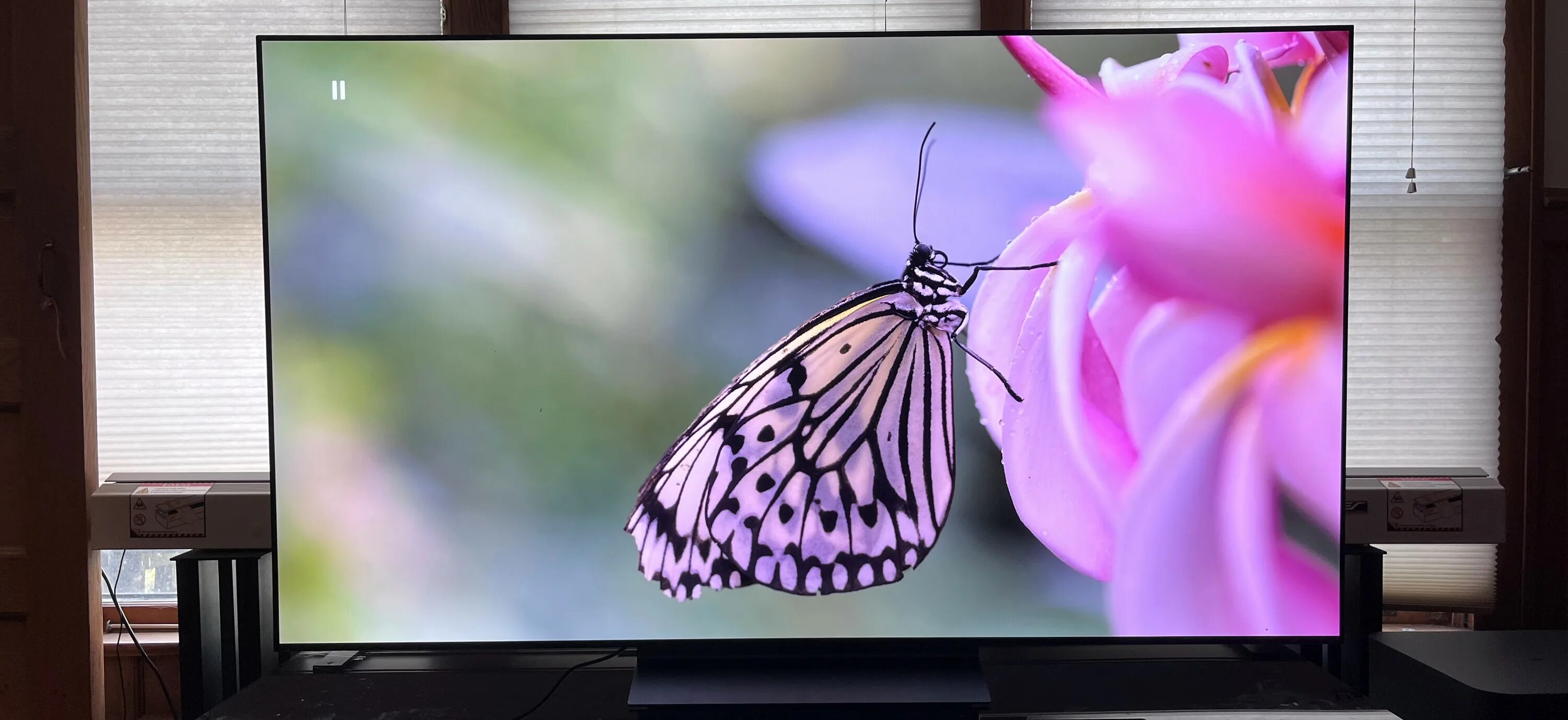 Samsung телевизоры 2023 купить. LG c3 OLED. LG oledc3. LG c3 OLED 55. LG g3 OLED подставка.