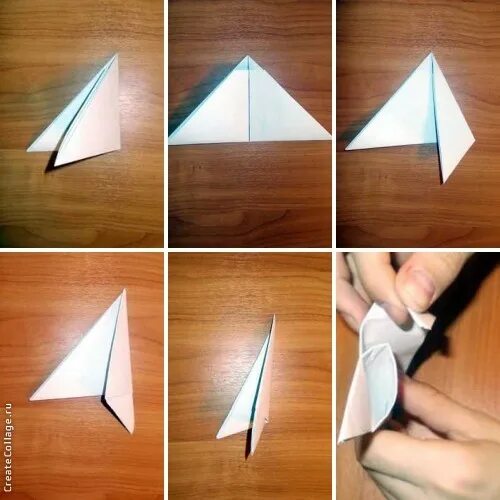 Как сделать ногти из бумаги фото Как сделать бумажные когти Paper claws, Paper crafts, Crafts
