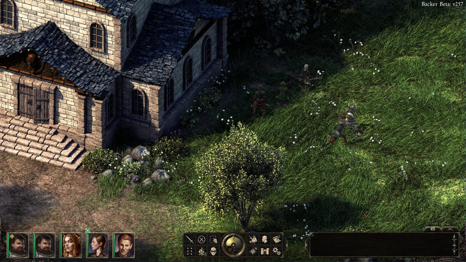 Pillars of Eternity. Pillars of Eternity Скриншоты. Пилс оф Этернити. Pillars of Eternity 1 Скриншоты. Eternal 1.16 5