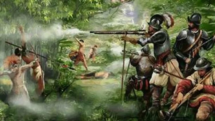 Где действовали конкистадоры 5 класс рабочая тетрадь. Конкистадоры 1492. Где действовали конкистадоры 5 класс рабочая тетрадь. Где действовали конкистадоры 5 класс рабочая тетрадь. Испанские конкистадоры майя.