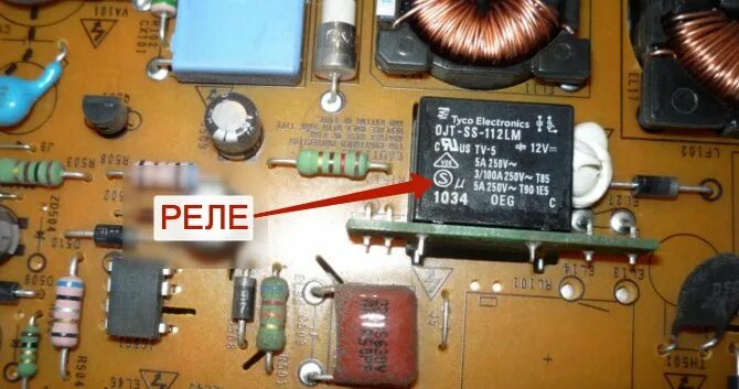 Vaporesso xros 2 цвета. Xros 3 картридж. Платон индикаторы. Vaporesso xros 2 pod. Xros mini мигает 5 раз красным.