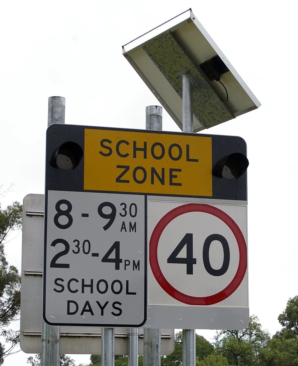 Limit zone. School Zone. Знак зона 50. Zone sign. School Zone sign.