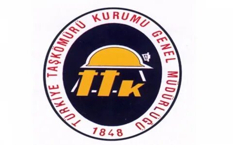 Ttk entry