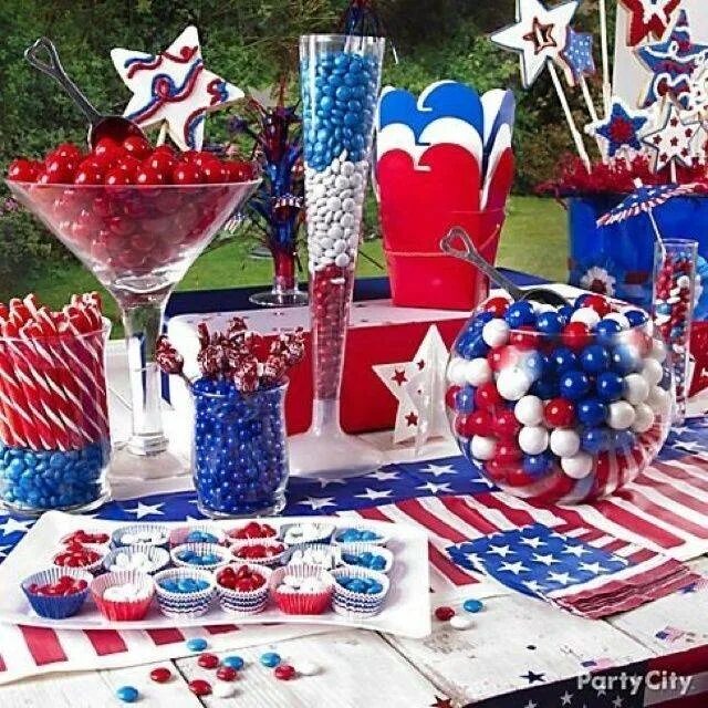 Вечеринка сша. Вечеринка в американском стиле. День рождения в американском стиле. Американская вечеринка. Американская вечеринка стол.
