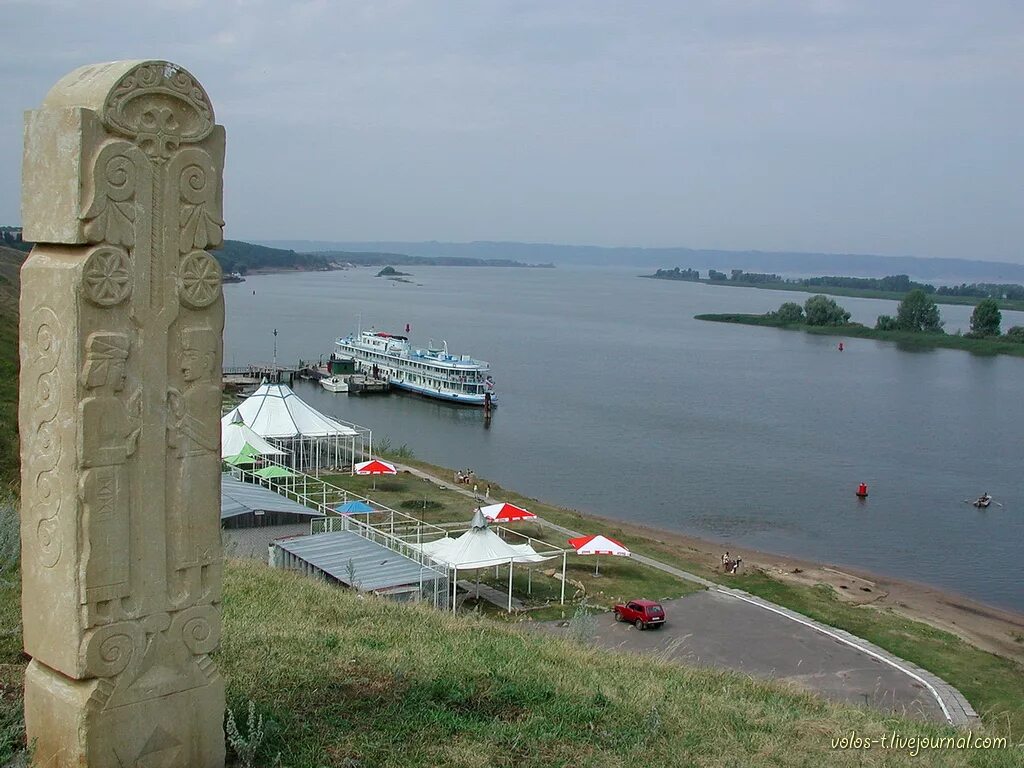 Музей-заповедник булгар. Булгар река. Болгарский музей-заповедник татарстан. Музей-заповедник булгар. Пристань в булгаре.