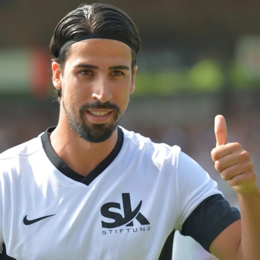 Сами хедира. Sami Khedira. Сами Хедира футболист. Сами Хедира в Герте. Сами Хедира фото.