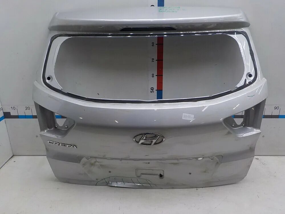 Дверь багажника hyundai creta. Дверь багажника hyundai creta. Дверь багажника hyundai creta. Накладка на дверь багажника хендай крета. 73700m0000.