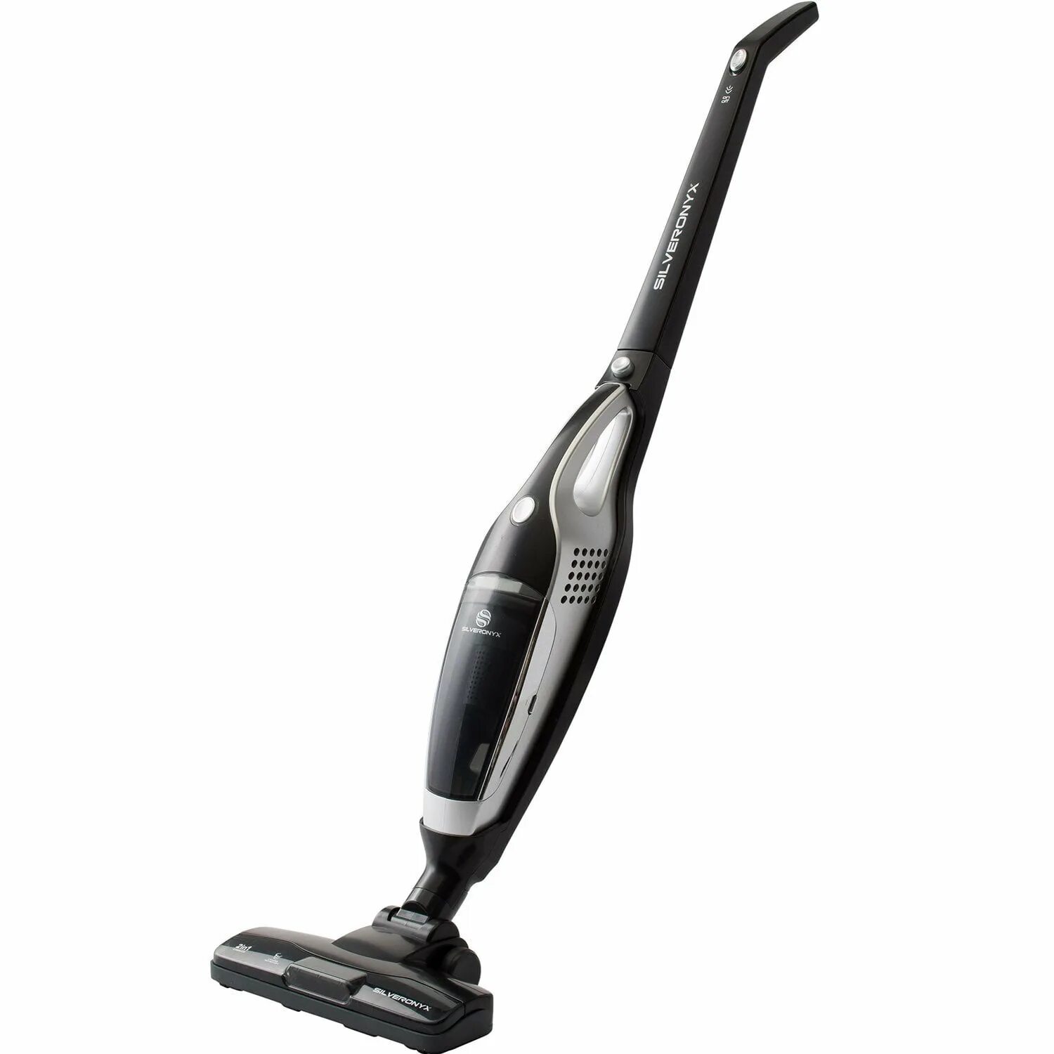 Electrolux пылесос 2in1. Пылесос Cordless Vacuum Cleaner. Пылесос вертикальный Polaris Cordless. Пылесос Bosch 2in1 Lithium Power.