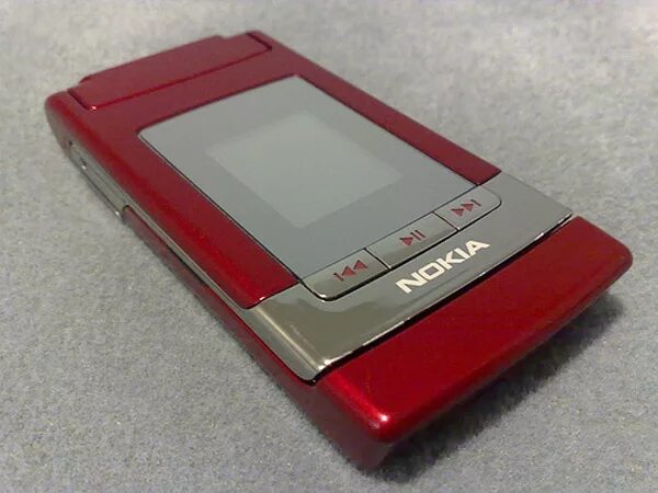 N 76. Nokia n76. Нокиа н76 раскладушка. Nokia n76-1. Нокиа n76 Red.