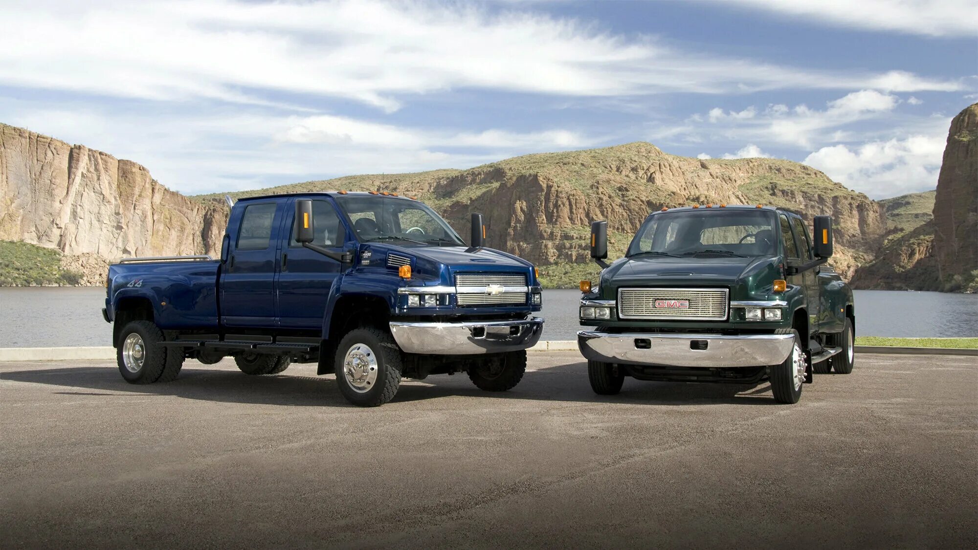 Время пикап. Chevrolet Kodiak c4500. Chevrolet Kodiak c4500 Pickup. GMC TOPKICK c4500 Pickup. Chevrolet Kodiak c4500 пикап / GMC TOPKICK c4500 пикап.