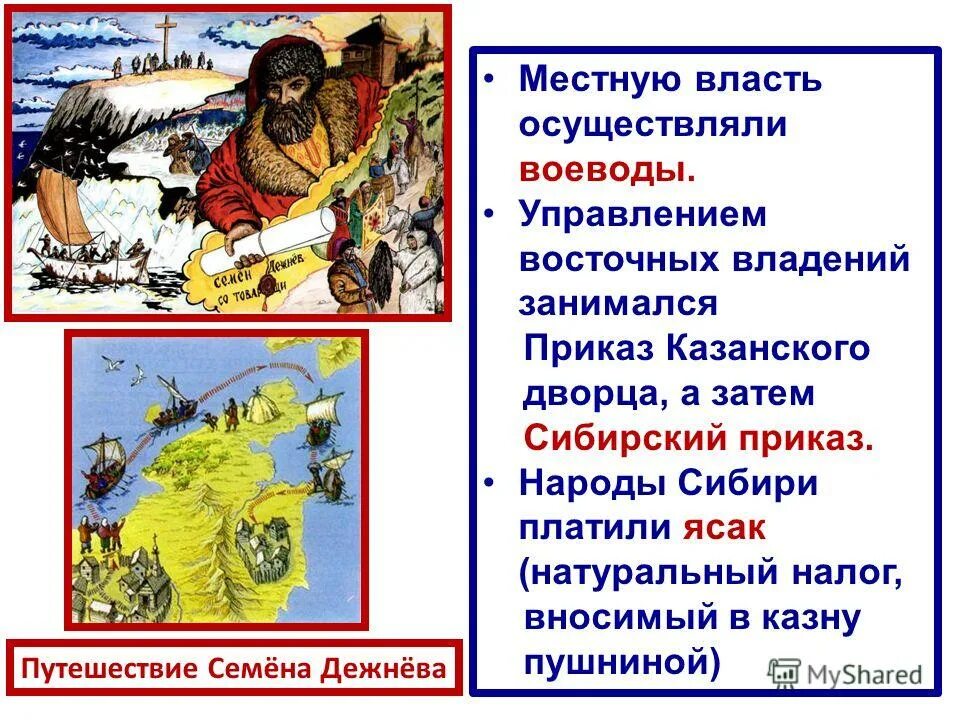 губные и земские старосты. воевода в 17 веке в россии. сословно представительная монархия боярская дума. о чем говорили усиления власти воевод на местах. власть воеводы.