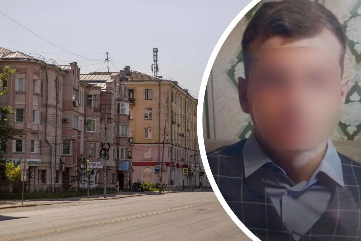 нашли 16 летнего подростка. сбежал из дома. 19 летний подросток. нашли 16 летнего подростка. в тверской области разыскивают пропавшего подростка.