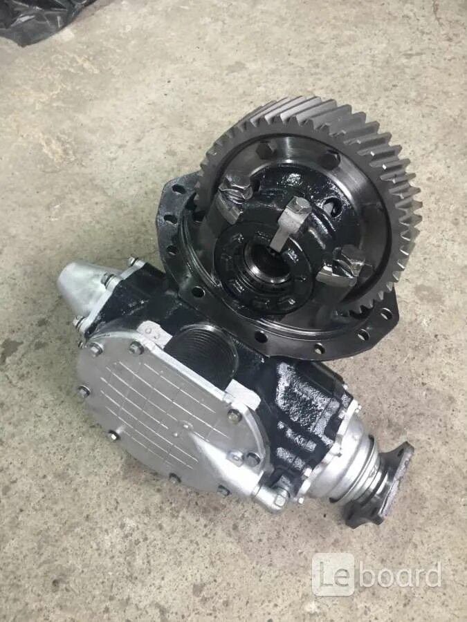 редуктор заднего моста , урал, 4320х-2402007. редуктор заднего моста урал 4320 49 зубьев. редуктор заднего моста урал 4320. редуктор заднего моста 2506 урал. редуктор заднего моста урал 4320 48 зубьев.