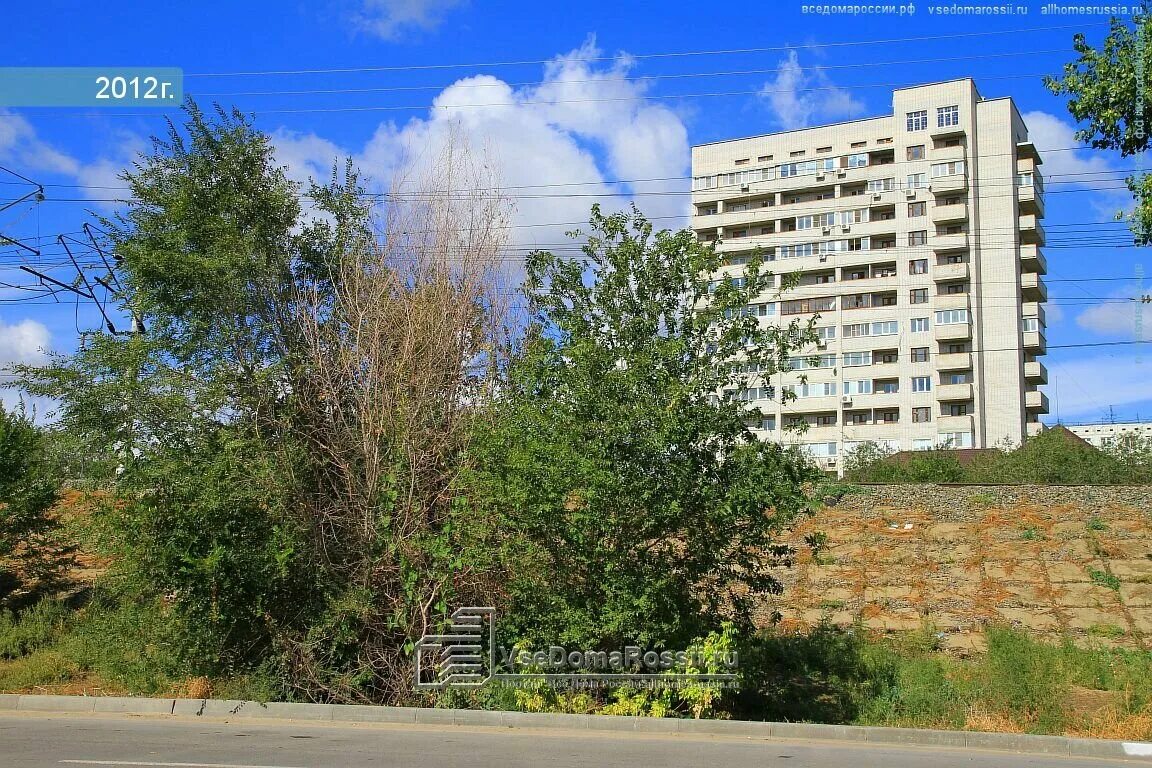 улица землячки, 66а. ул волгоградская 66. ул. улица милиционера буханцева волгоград. волгоград землячки 66а год постройки.