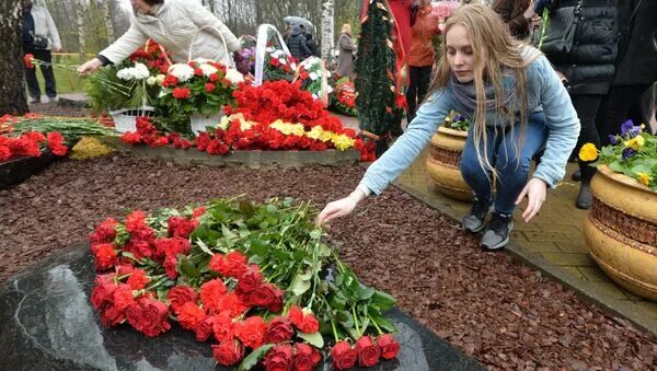 Помни Чернобыль памятник Всеволожск. Чернобыль сегодня 2022 новости последние новости на сегодня. Чернобыль фото после аварии 27 апреля. Годовщина беларусь