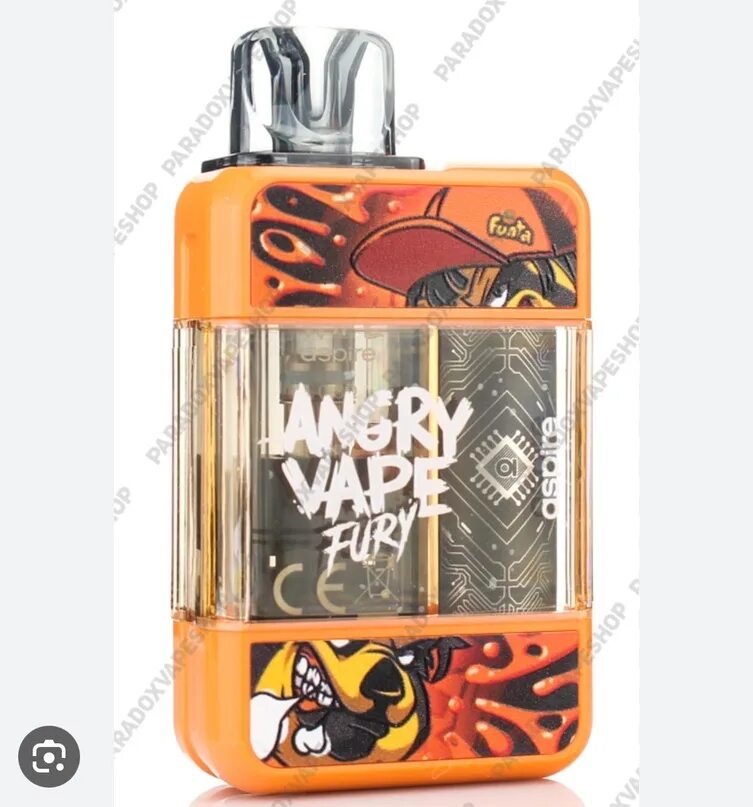 Набор pod brusko Angry Vape Fury. Ангри вейп фури испаритель. Испаритель на Энгри вейп. Испаритель на Энгри вейп Фьюри.