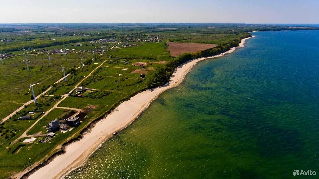 Поселок куликово калининградской. Калининград поселок куликово. Куликово калининградская. Калининград поселок куликово. Пляж куликово в калининграде.