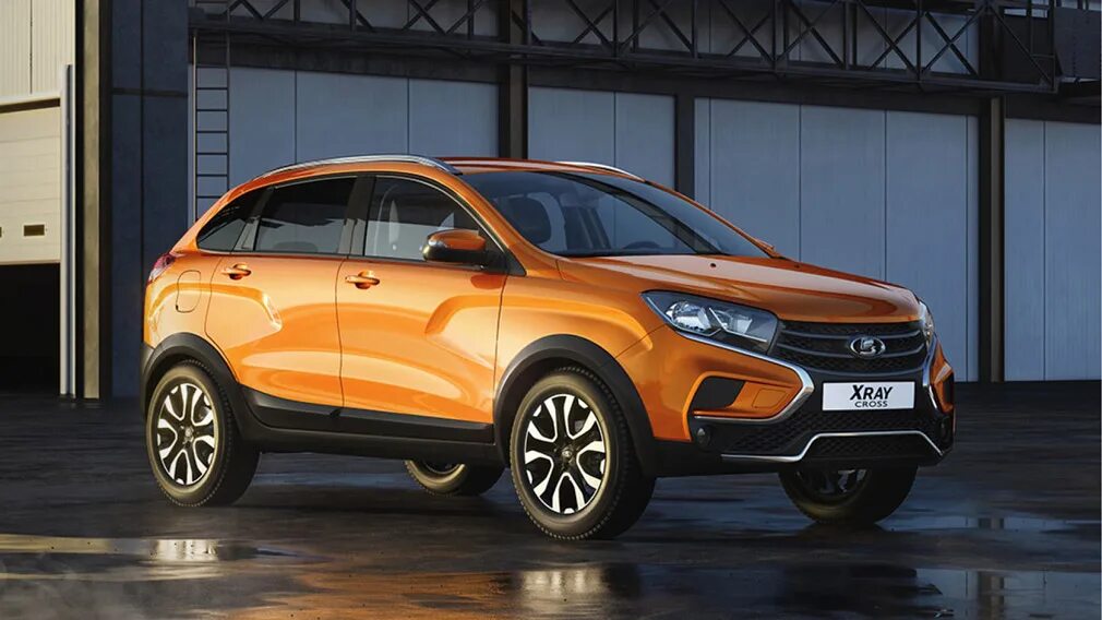 Зил завод 2023. Roewe i5. Самые доступные автомобили в 2024. Livanx3pro. Кадиллак celestiq 2022.