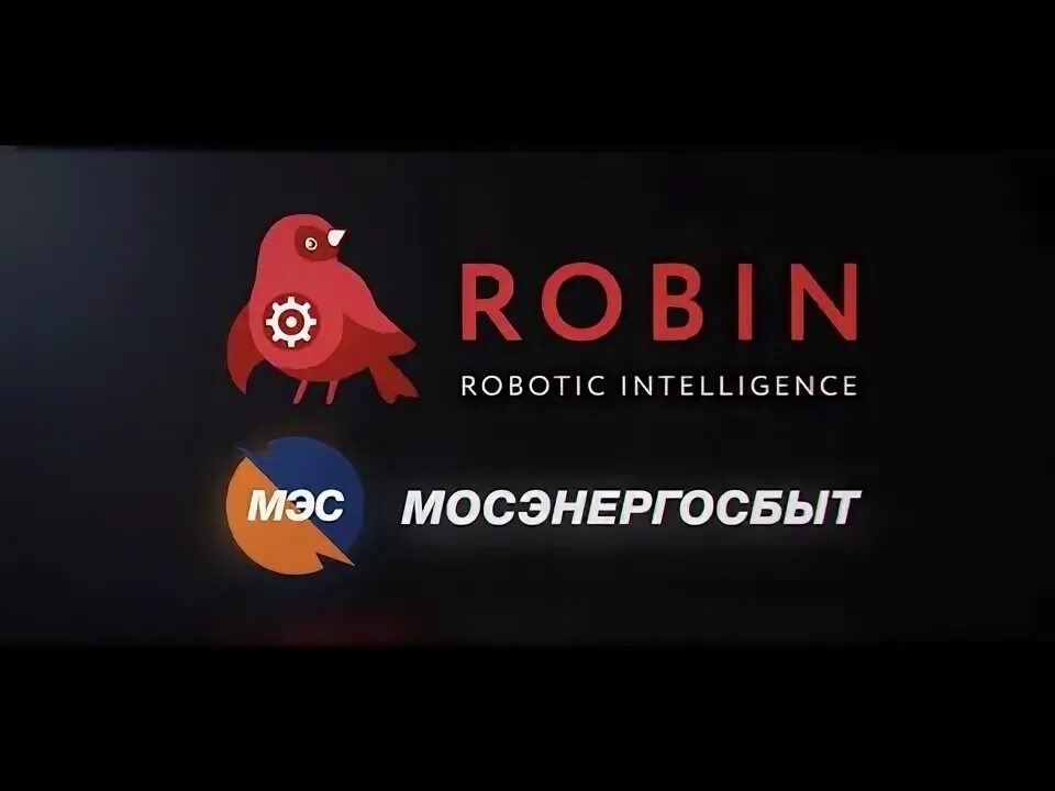 Robin rpa. Программный робот robin. rpa robin интерфейс.