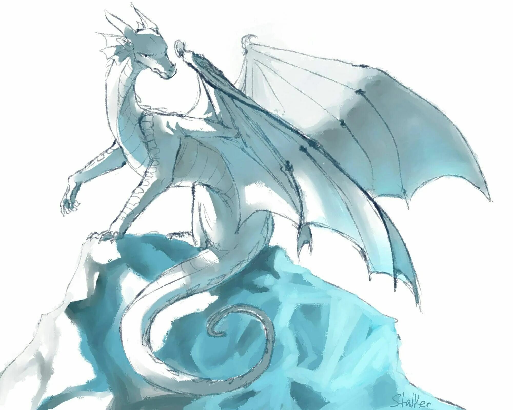 Невеста ледяного дракона полностью. Драконья сага ледяные драконы. Ледяная фурия дракон. Ледяной дракон референс. Драконы стихий.