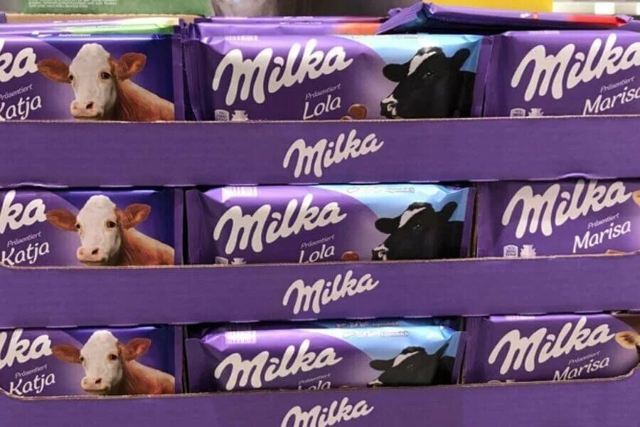 шоколад милка. реклама шоколада милка. милка mmmax орео. Milka choco trio 12/кор 150g. милка шоколад mmmax.