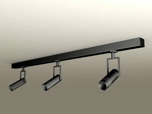 The light model. Поворотный светильник 3ds max. spotlight 3ds max. 3д модель лампы потолочные. освещение 3d модели.
