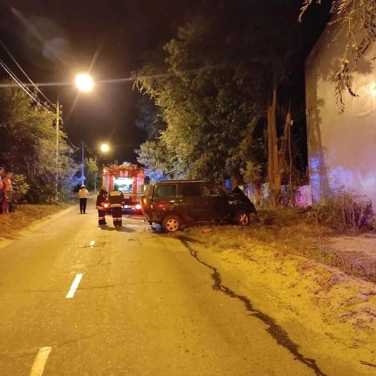 Инфокам камышин последние новости происшествия. Камышин ул рязано уральская. 22. Взрывы в камышине 09. Сгорела машина в камышине.