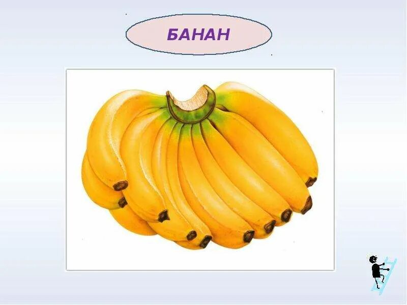 Do i like bananas. Презентация do you like bananas. лайк банан. do you like. i like a bananas как правильно.