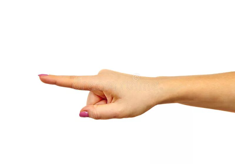 Жесты руками указательный и большой. Рука статуи с указательным пальцем. Замлел указательный палец. Пальцы моей мечты и мои пальцы. Отсутствует указательный палец.