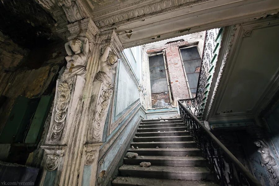 Усадьба веге санкт-петербург. Особняк г. Особняк г. И. Особняк веге на октябрьской набережной.