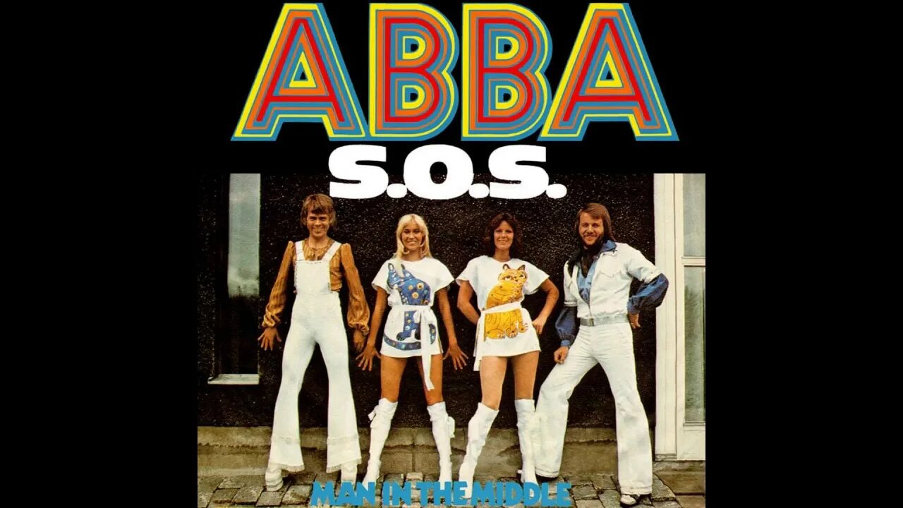 More abba gold: more abba hits abba. Abba sos текст. S. Sos перевод. Abba sos текст.