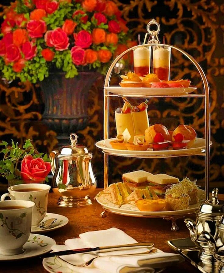 English afternoon. Английский чай afternoon Tea. Послеполуденный чай (afternoon Tea). Английское чаепитие. Сервировка чайного стола.