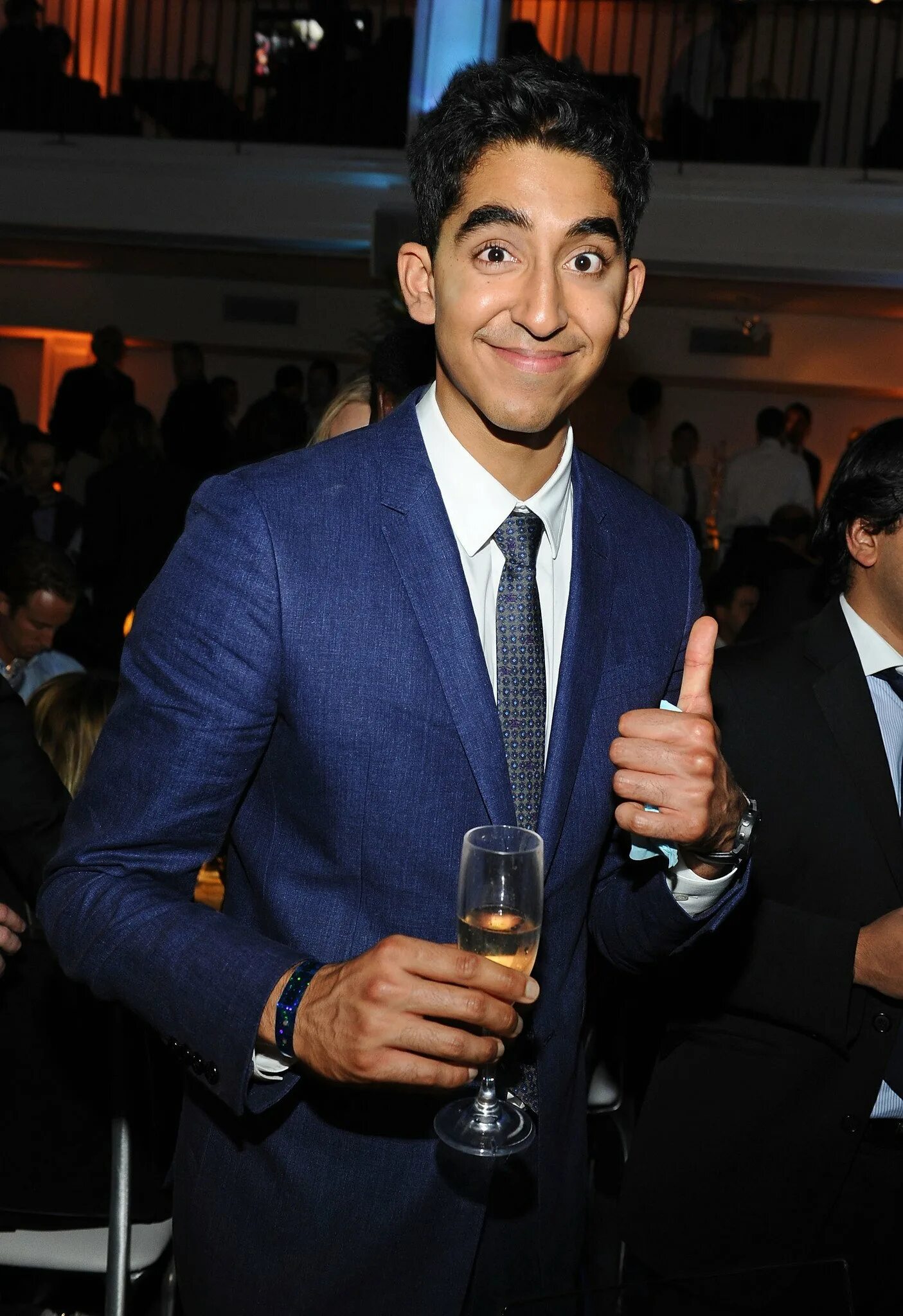 Дев патель фильмография. Дев патель. дев патель dev patel. дев патель лев. дев патель 2025.