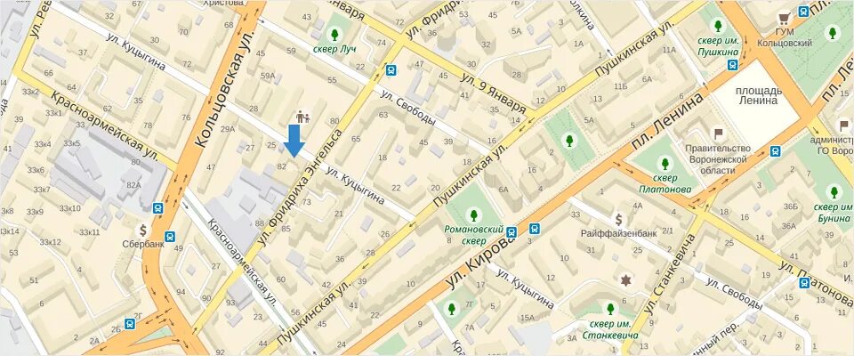 фридриха энгельса 18 воронеж на карте. фридриха энгельса 74 воронеж. фридриха энгельса 18 воронеж на карте. фридриха энгельса 18 воронеж. 18.