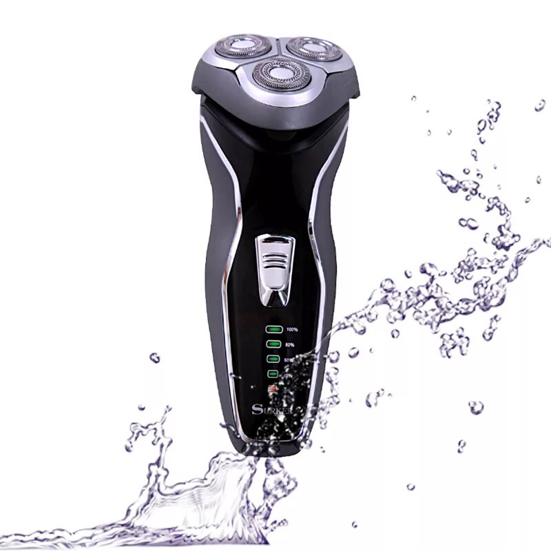 Купить электробритву в днс. Электробритва Lofans Electric Shaver t3 (Silver). Westinghouse бритва электрическая. ДНС бритва. Электробритва 3в1 для мужчин ДНС.