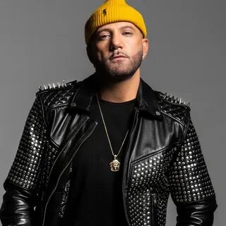Karl wolf