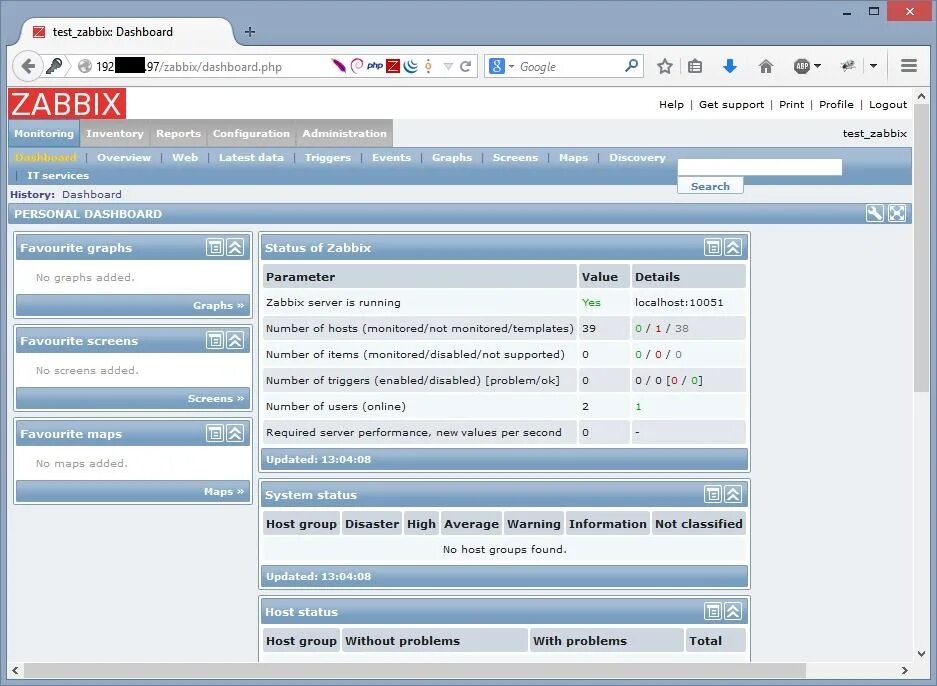 Zabbix что это. Zabbix мониторинг. zabbix сервер. zabbix web. zabbix web интерфейс.