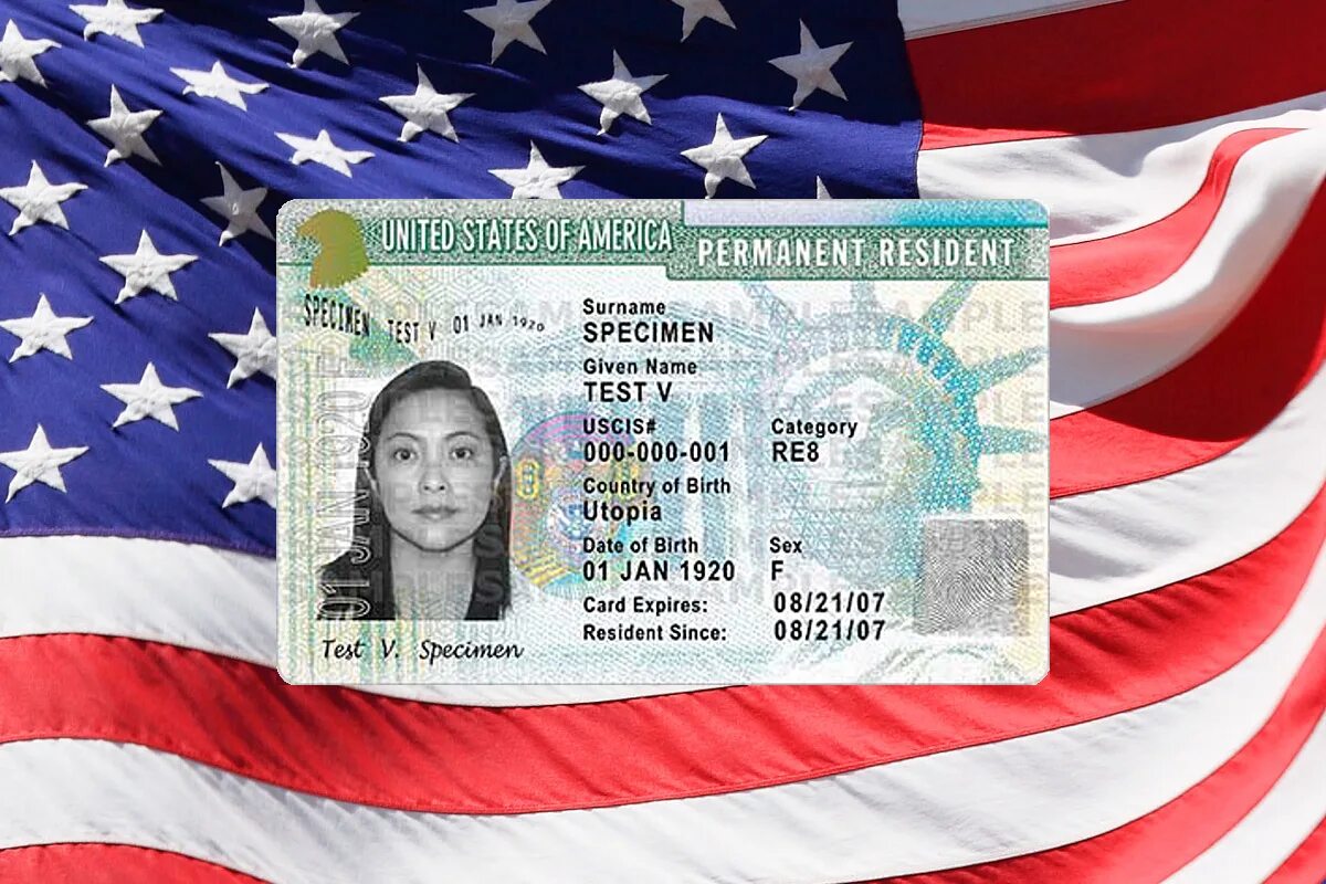 Заполнить гринкарту. Грин-карта США. Green Card USA. Фото для Грин карты США. Вид на жительство США.